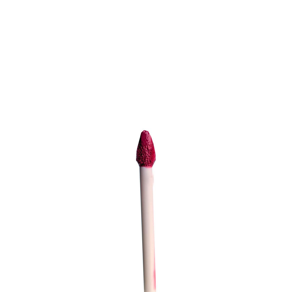 Dorea DL 303 Silky Matte Liquid Lipgloss - 09 - 3.5gm - Image 2