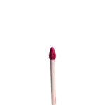 Dorea DL 303 Silky Matte Liquid Lipgloss - 09 - 3.5gm - Image 2