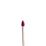 Dorea DL 303 Silky Matte Liquid Lipgloss - 09 - 3.5gm - Image 2