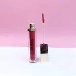 Dorea DL 304 Liquid Matte Lipstick - 02 - 7gm - Image 3