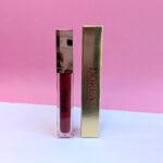 Dorea DL 304 Liquid Matte Lipstick - 03 - 7gm - Image 3