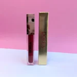 Dorea DL 304 Liquid Matte Lipstick - 03 - 7gm - Image 3