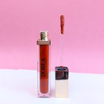 Dorea DL 304 Liquid Matte Lipstick - 04 - 7gm - Image 2