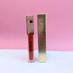 Dorea DL 304 Liquid Matte Lipstick - 04 - 7gm - Image 3