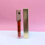 Dorea DL 304 Liquid Matte Lipstick - 04 - 7gm - Image 3
