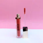 Dorea DL 304 Liquid Matte Lipstick - 05 - 7gm - Image 2