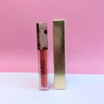 Dorea DL 304 Liquid Matte Lipstick - 05 - 7gm - Image 3