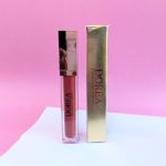Dorea DL 304 Liquid Matte Lipstick - 07 - 7gm - Image 3