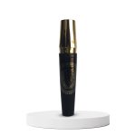 Dorea Mascara - DM 102 - 6gm - Image 2