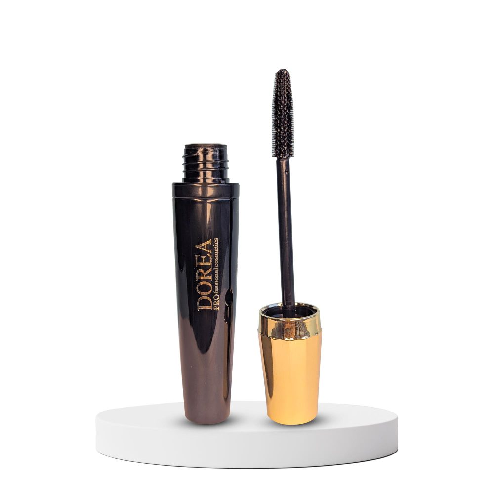Dorea Mascara - DM 102 - 6gm - Image 1