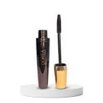 Dorea Mascara - DM 102 - 6gm