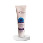 Dr. Clinic Blue Clay Mask-100ml