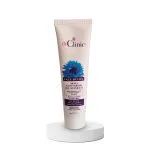 Dr. Clinic Blue Clay Mask-100ml (SD)