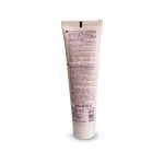 Dr. Clinic Blue Clay Mask-100ml (SD) - Image 2