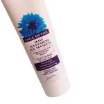 Dr. Clinic Blue Clay Mask-100ml (SD) - Image 4