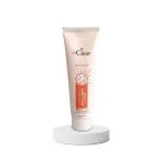 Dr. Clinic Anti-Cellulite Cream-150ml