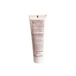 Dr. Clinic Anti-Cellulite Cream-150ml - Image 3