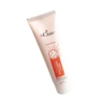 Dr. Clinic Anti-Cellulite Cream-150ml - Image 2