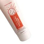 Dr. Clinic Anti-Cellulite Cream-150ml - Image 4