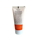Dr. Clinic Anti Spot Sunscreen Cream SPF 50+ - 50ml - Image 2
