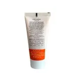 Dr. Clinic Anti Spot Sunscreen Cream SPF 50+ - 50ml - Image 2