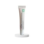 Dr. Clinic Anti Wrinkle Eye Care Cream-15ml (SD)
