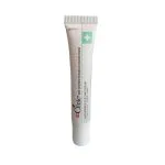 Dr. Clinic Anti Wrinkle Eye Care Cream-15ml - Image 4