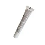 Dr. Clinic Anti Wrinkle Eye Care Cream-15ml - Image 3