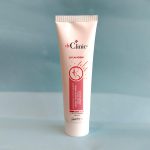 Dr. Clinic Body Stretch Mark Cream-150ml - Image 3