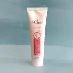 Dr. Clinic Body Stretch Mark Cream-150ml - Image 3