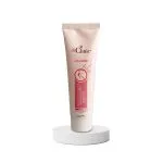 Dr. Clinic Body Stretch Mark Cream-150ml