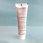 Dr. Clinic Body Stretch Mark Cream-150ml - Image 4