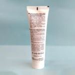 Dr. Clinic Body Stretch Mark Cream-150ml - Image 4