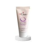 Dr.  Clinic Collagen Intense Cream-50ml (SD)