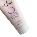 Dr.  Clinic Collagen Intense Cream-50ml - Image 2