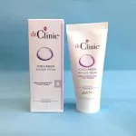 Dr.  Clinic Collagen Intense Cream-50ml - Image 5