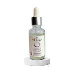 Dr. Clinic Collagen Intense Serum-30ml (SD)