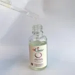 Dr. Clinic Collagen Intense Serum-30ml (SD) - Image 4