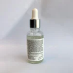 Dr. Clinic Collagen Intense Serum-30ml (SD) - Image 3