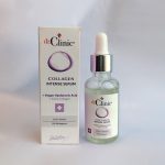 Dr. Clinic Collagen Intense Serum-30ml (SD) - Image 5