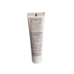 Dr. Clinic Deep Corrective Whitening Cream-50ml - Image 3