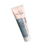 Dr. Clinic Deep Corrective Whitening Cream-50ml - Image 2