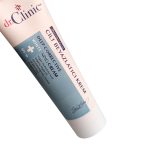 Dr. Clinic Deep Corrective Whitening Cream-50ml - Image 4