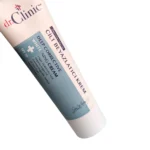 Dr. Clinic Deep Corrective Whitening Cream-50ml - Image 4