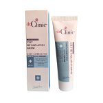 Dr. Clinic Deep Corrective Whitening Cream-50ml - Image 5