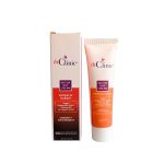 Dr. Clinic Detox Day Cream-50ml - Image 5