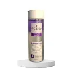 Dr. Clinic Eye Makeup Remover-150ml
