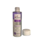 Dr. Clinic Eye Makeup Remover-150ml (SD) - Image 3