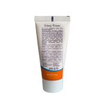 Dr. Clinic Kids Protect Sunscreen Cream SPF 50+ - 50ml - Image 3