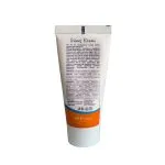 Dr. Clinic Kids Protect Sunscreen Cream SPF 50+ - 50ml - Image 3